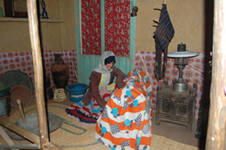 جست و جو در کودکانه های استان گیلان