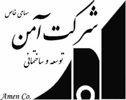 پشتیبانی مالی از ایرانک بانک