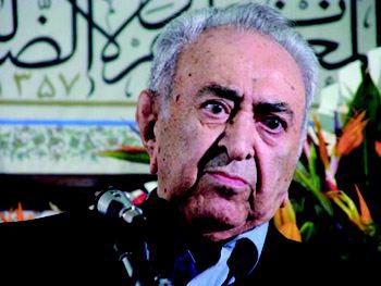 نکوداشت محمد بهمن بیگی