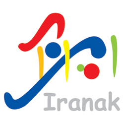 بانک اطلاعاتی درباره فرهنگ و ادبیات کودکان بانک اطلاعاتی درباره فرهنگ و ادبیات کودکان