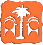گزارش يک تجربه‌ى کامياب ترويج کتابخوانى