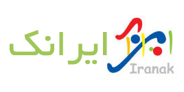 Iranak Bank is three years old