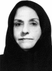 زاد روز منصوره راعی يكی از كارشناسان برجسته ادبیات و آموزش و پرورش كودكان 