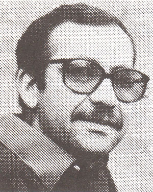 منصور حسين زاده، محقق تاریخ مطبوعات منصور حسين زاده، محقق تاریخ مطبوعات