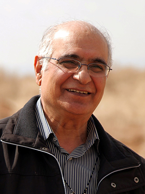 زادروز هوشنگ مرادی کرمانی، نویسنده نامدار کودک و نوجوان زادروز هوشنگ مرادی کرمانی، نویسنده نامدار کودک و نوجوان
