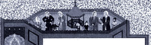 دوره اسلام 
