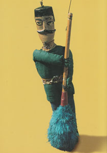 ادبيات عاميانه
