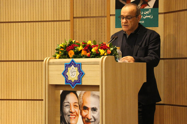 محمدهادی محمدی