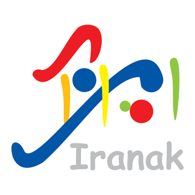 ایرانک، ایران کودکی ایرانک، ایران کودکی