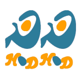 هدهد، نوروزانه کوشندگان فرهنگ و ادبیات کودکان به شما 
