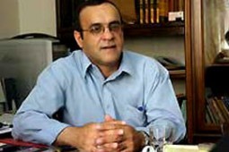 با برگزیدگان سیوسومین جایزه کتاب سال با برگزیدگان سیوسومین جایزه کتاب سال