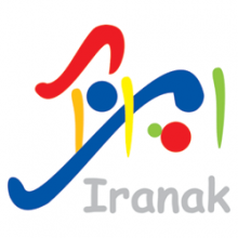 بانک اطلاعاتی درباره فرهنگ و ادبیات کودکان