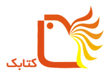 معرفی سایت کتابک
