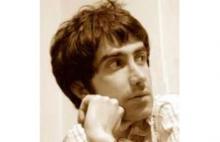 Ali Amehkan, the young, famous artist passed away! 