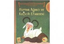 Iran’s Oldest Legend in Turkey