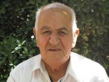 Isa Geranmayeh
