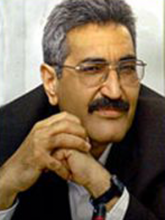 زادروز حسین ابراهیمی الوند، مترجم کتاب کودکان و نوجوانان
