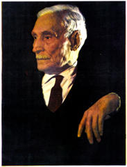 Commemorating the Birthday of a Great Teacher! 